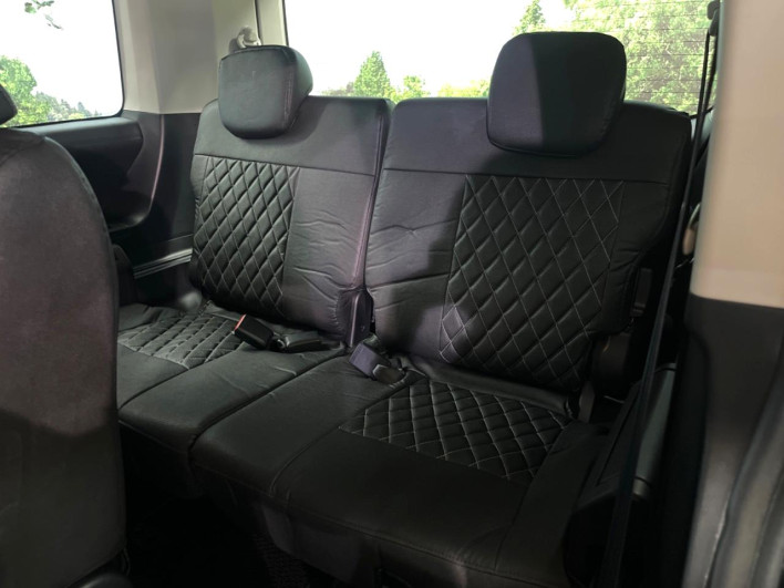 2024 Mitsubishi Delica D:5 3DA-CV1W (UW-6a0146bd2a51a)[11]