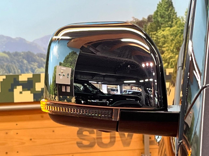 2024 Mitsubishi Delica D:5 3DA-CV1W (UW-6a0146bd2a51a)[13]