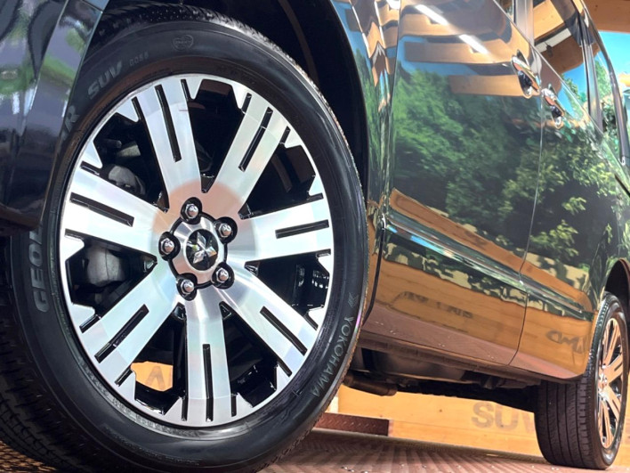 2024 Mitsubishi Delica D:5 3DA-CV1W (UW-6a0146bd2a51a)[16]