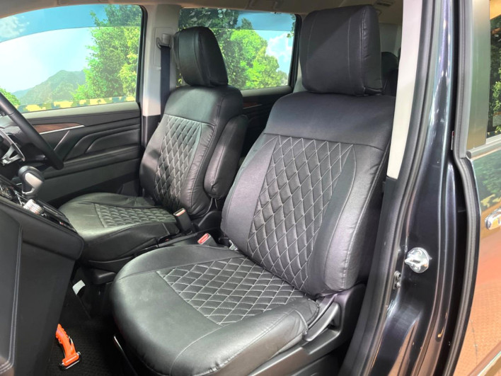 2024 Mitsubishi Delica D:5 3DA-CV1W (UW-6a0146bd2a51a)[12]