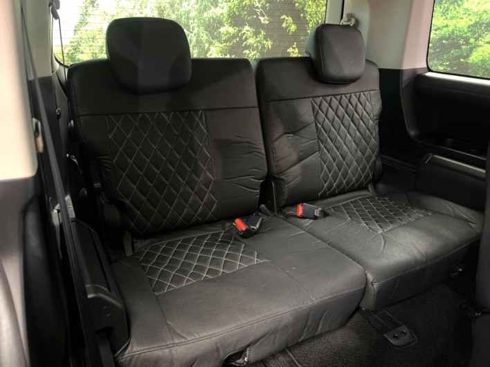 2024 Mitsubishi Delica D:5 3DA-CV1W (UW-6a0146bd2a51a)[9]
