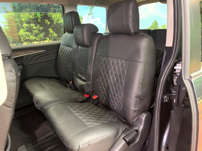 2024 Mitsubishi Delica D:5 3DA-CV1W (UW-6a0146bd2a51a)[10]