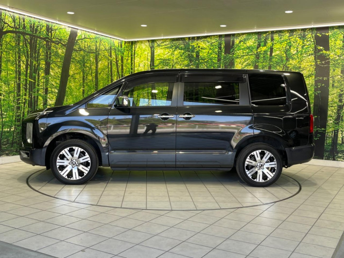 2024 Mitsubishi Delica D:5 3DA-CV1W (UW-6a0146be10b06)[11]