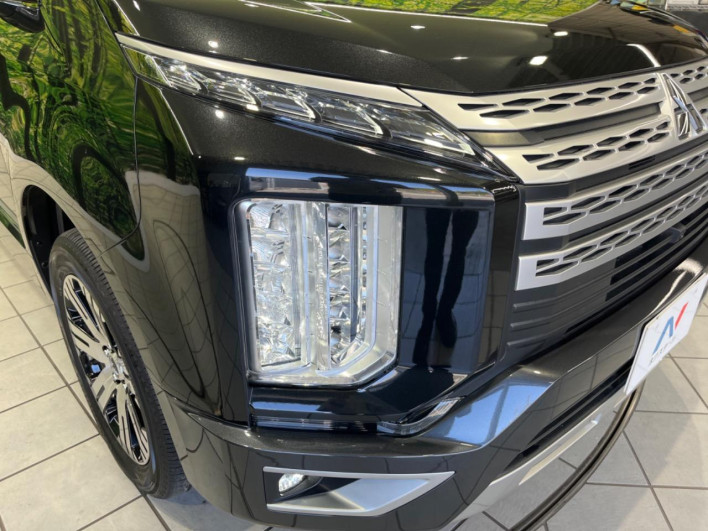2024 Mitsubishi Delica D:5 3DA-CV1W (UW-6a0146be10b06)[23]