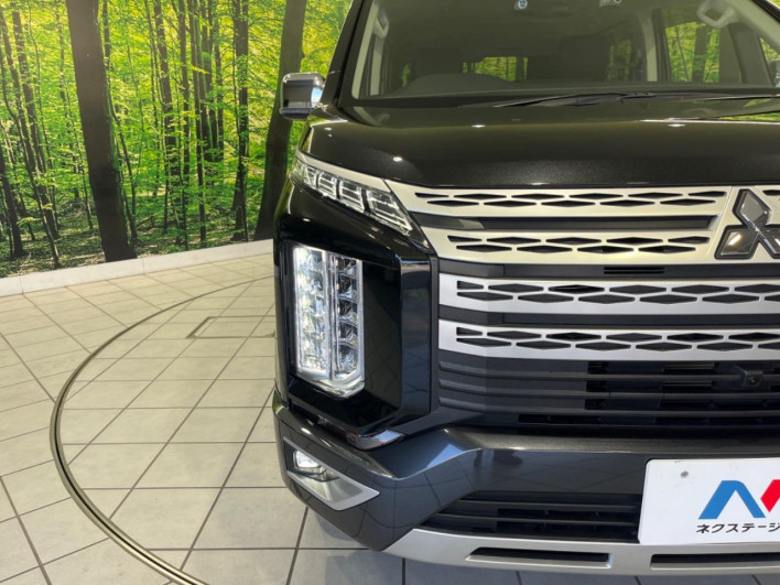 2024 Mitsubishi Delica D:5 3DA-CV1W (UW-6a0146be10b06)[26]