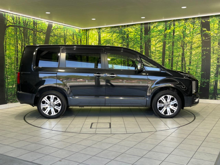 2024 Mitsubishi Delica D:5 3DA-CV1W (UW-6a0146be10b06)[7]