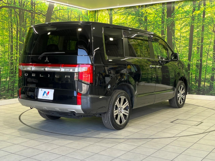 2024 Mitsubishi Delica D:5 3DA-CV1W (UW-6a0146be10b06)[8]