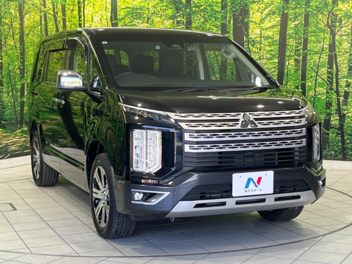2024 Mitsubishi Delica D:5 3DA-CV1W (UW-6a0146be10b06)[6]