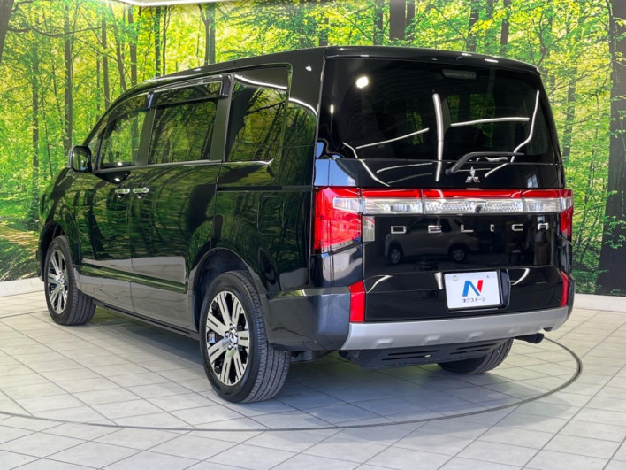 2024 Mitsubishi Delica D:5 3DA-CV1W (UW-6a0146be10b06)[10]