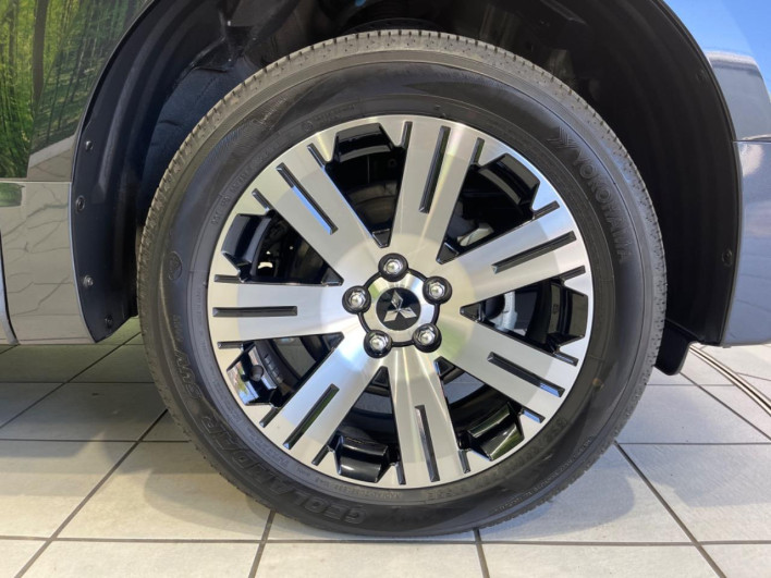 2024 Mitsubishi Delica D:5 3DA-CV1W (UW-6a0146be10b06)[22]