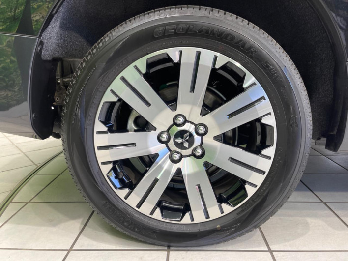 2024 Mitsubishi Delica D:5 3DA-CV1W (UW-6a0146be10b06)[21]