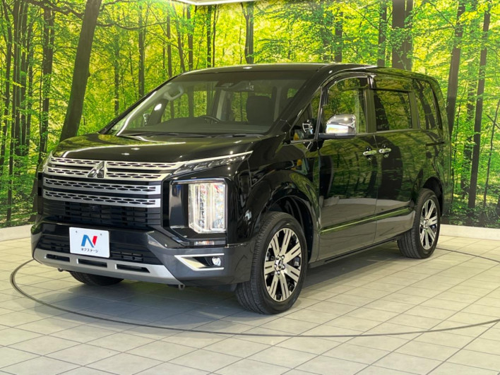 2024 Mitsubishi Delica D:5 3DA-CV1W (UW-6a0146be10b06)[4]