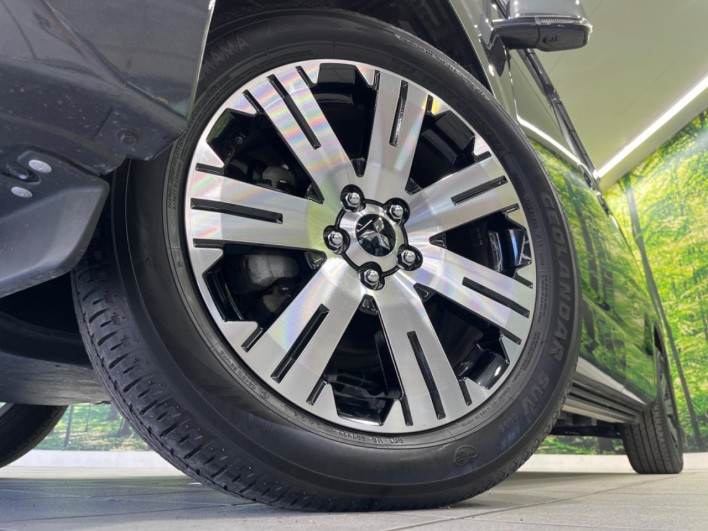 2024 Mitsubishi Delica D:5 3DA-CV1W (UW-6a0146be10b06)[17]