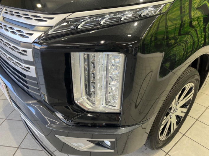 2024 Mitsubishi Delica D:5 3DA-CV1W (UW-6a0146be10b06)[24]