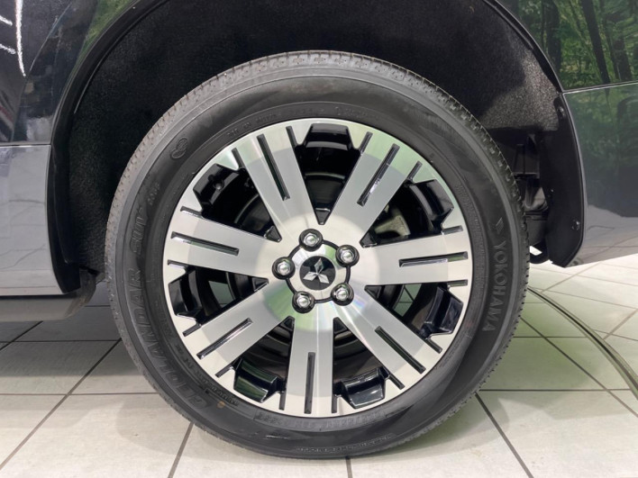 2024 Mitsubishi Delica D:5 3DA-CV1W (UW-6a0146be10b06)[20]