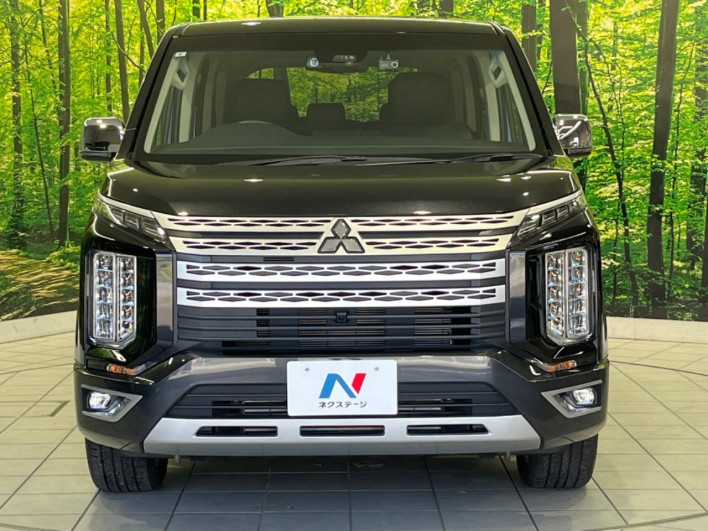 2024 Mitsubishi Delica D:5 3DA-CV1W (UW-6a0146be10b06)[5]