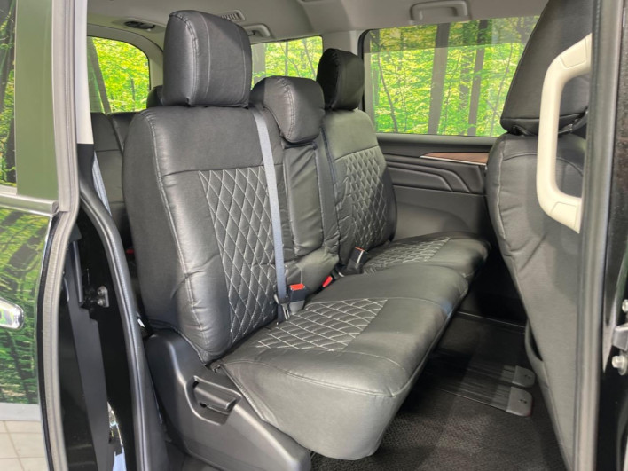 2024 Mitsubishi Delica D:5 3DA-CV1W (UW-6a0146be10b06)[28]