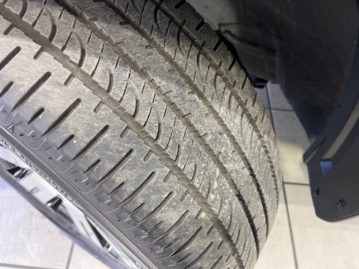 2024 Mitsubishi Delica D:5 3DA-CV1W (UW-6a0146be10b06)[19]