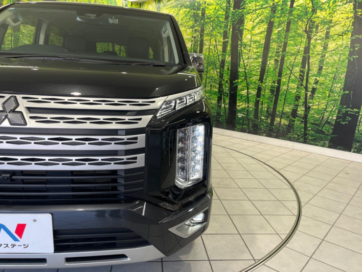2024 Mitsubishi Delica D:5 3DA-CV1W (UW-6a0146be10b06)[25]