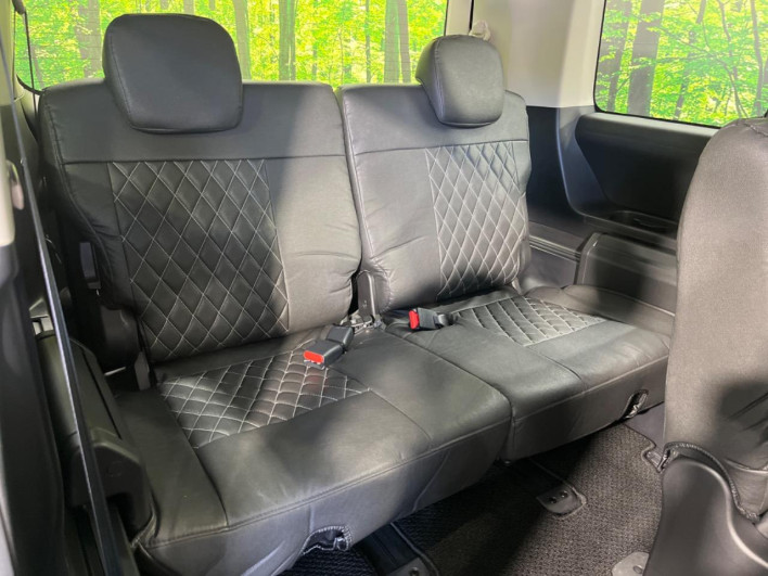 2024 Mitsubishi Delica D:5 3DA-CV1W (UW-6a0146be10b06)[27]