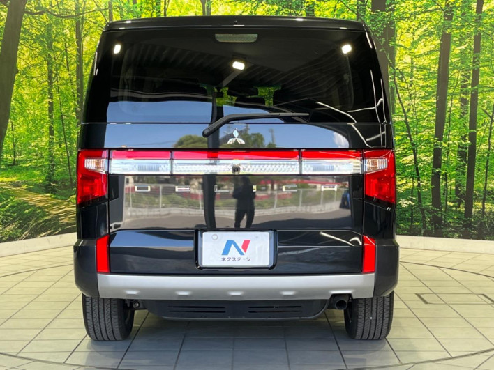 2024 Mitsubishi Delica D:5 3DA-CV1W (UW-6a0146be10b06)[9]