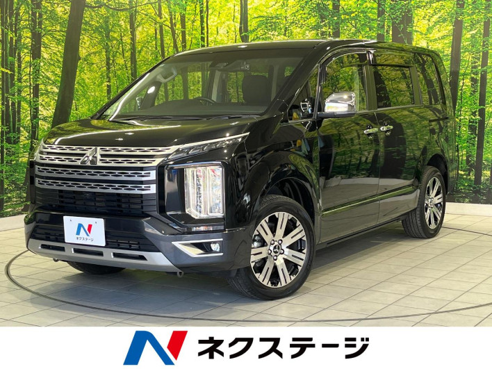 2024 Mitsubishi Delica D:5 3DA-CV1W (UW-6a0146be10b06)[3]