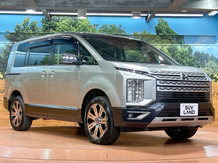 2024 Mitsubishi Delica D:5 3DA-CV1W (UW-6a0146bec333a)[10]