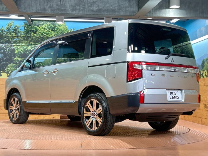 2024 Mitsubishi Delica D:5 3DA-CV1W (UW-6a0146bec333a)[6]