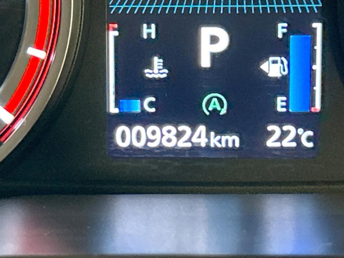 2024 Mitsubishi Delica D:5 3DA-CV1W (UW-6a0146bec333a)[2]