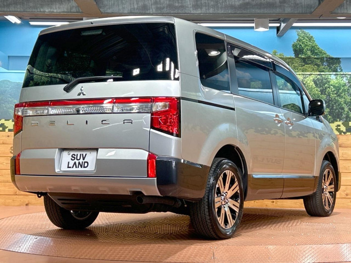 2024 Mitsubishi Delica D:5 3DA-CV1W (UW-6a0146bec333a)[8]