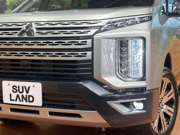 2024 Mitsubishi Delica D:5 3DA-CV1W (UW-6a0146bec333a)[15]