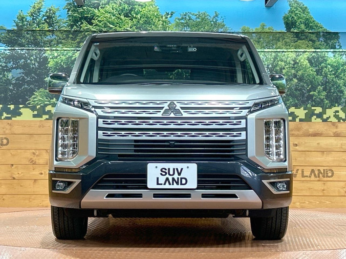 2024 Mitsubishi Delica D:5 3DA-CV1W (UW-6a0146bec333a)[11]