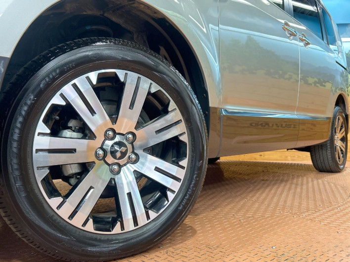 2024 Mitsubishi Delica D:5 3DA-CV1W (UW-6a0146bec333a)[16]