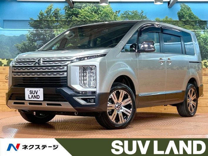 2024 Mitsubishi Delica D:5 3DA-CV1W (UW-6a0146bec333a)[3]