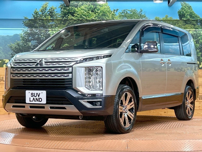 2024 Mitsubishi Delica D:5 3DA-CV1W (UW-6a0146bec333a)[4]
