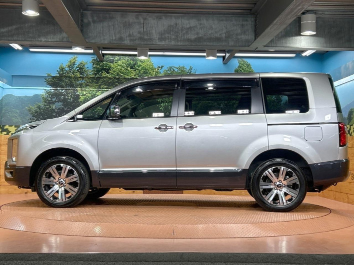 2024 Mitsubishi Delica D:5 3DA-CV1W (UW-6a0146bec333a)[5]