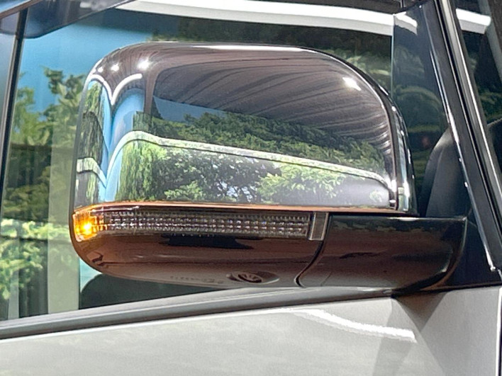 2024 Mitsubishi Delica D:5 3DA-CV1W (UW-6a0146bec333a)[14]