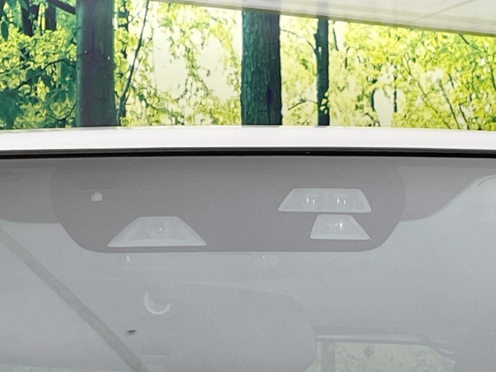 2017 Mazda Demio DBA-DJ3FS (UW-6a0146c168dd4)[5]