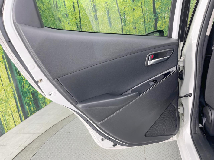 2017 Mazda Demio DBA-DJ3FS (UW-6a0146c168dd4)[27]