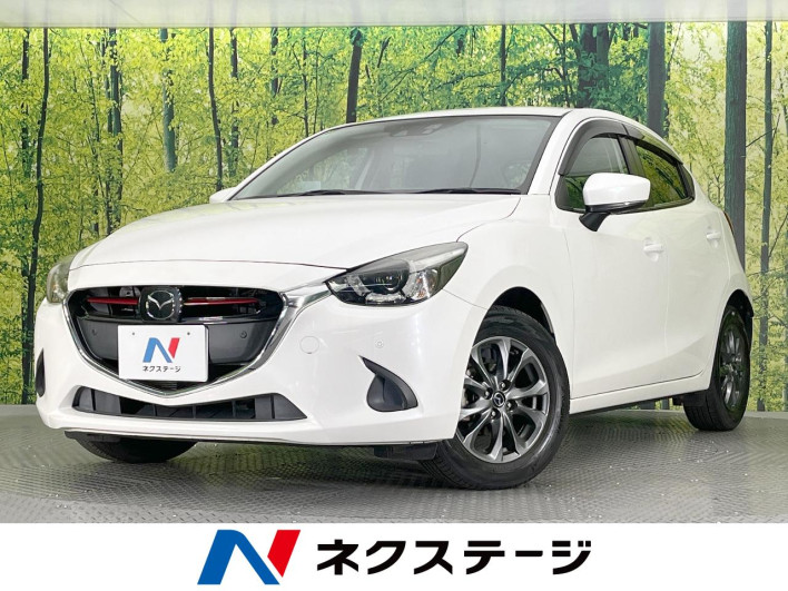 2017 Mazda Demio DBA-DJ3FS (UW-6a0146c168dd4)[3]
