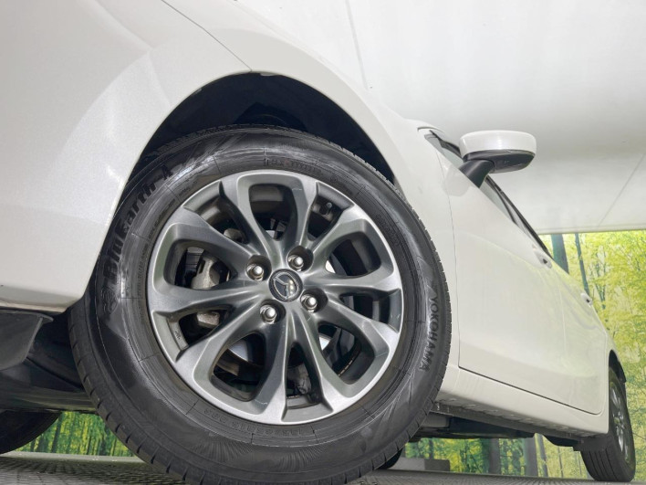 2017 Mazda Demio DBA-DJ3FS (UW-6a0146c168dd4)[9]