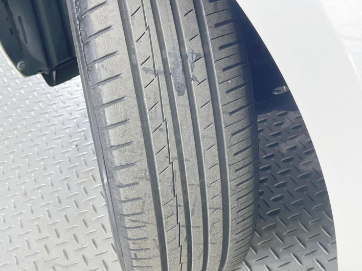 2017 Mazda Demio DBA-DJ3FS (UW-6a0146c168dd4)[10]