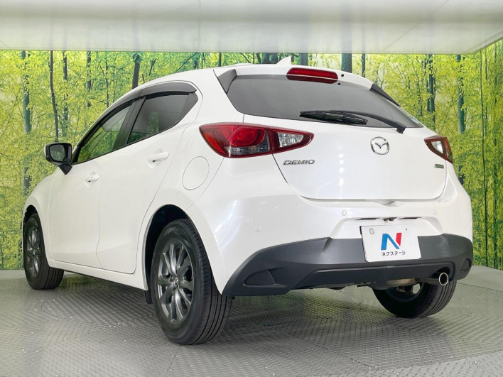 2017 Mazda Demio DBA-DJ3FS (UW-6a0146c168dd4)[19]