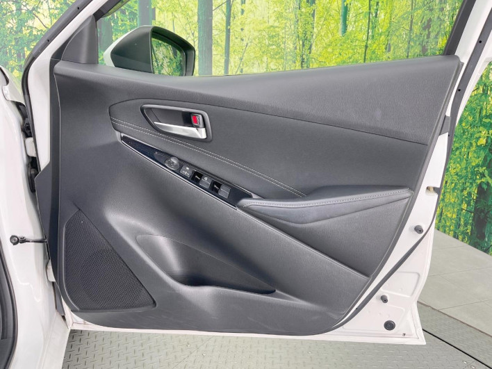 2017 Mazda Demio DBA-DJ3FS (UW-6a0146c168dd4)[29]