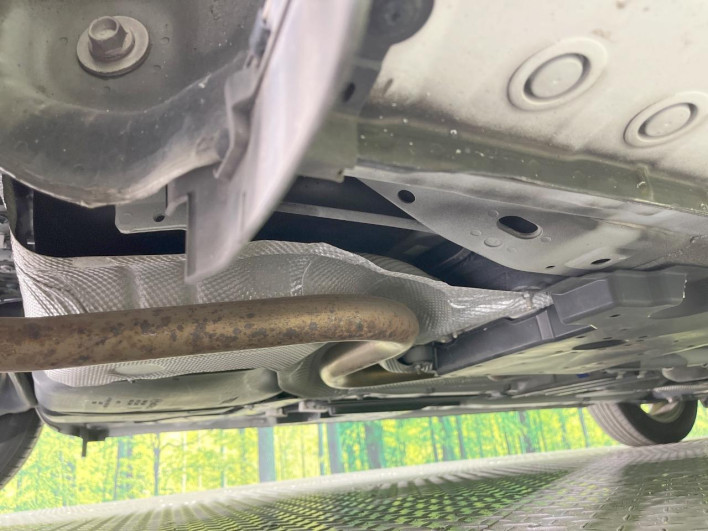 2017 Mazda Demio DBA-DJ3FS (UW-6a0146c168dd4)[24]
