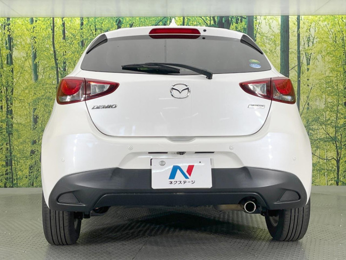 2017 Mazda Demio DBA-DJ3FS (UW-6a0146c168dd4)[18]