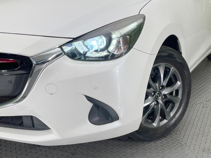 2017 Mazda Demio DBA-DJ3FS (UW-6a0146c168dd4)[7]