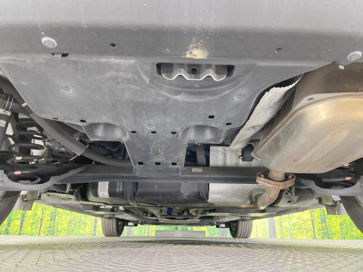 2017 Mazda Demio DBA-DJ3FS (UW-6a0146c168dd4)[22]