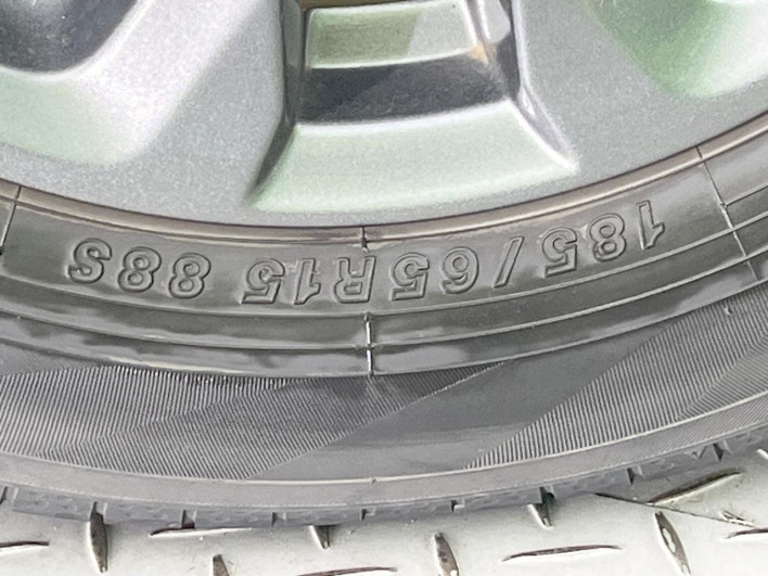 2017 Mazda Demio DBA-DJ3FS (UW-6a0146c168dd4)[12]