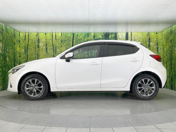 2017 Mazda Demio DBA-DJ3FS (UW-6a0146c168dd4)[20]